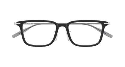 MONTBLANC MB0489OA 005 52