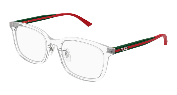 GUCCI GG1873OK 006 50