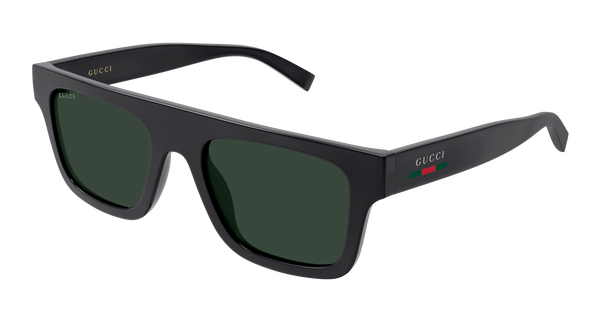 GUCCI GG2235S 004 53