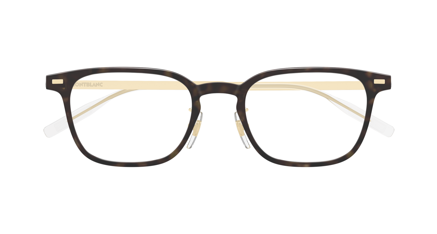 MONTBLANC MB0467OL 009 54