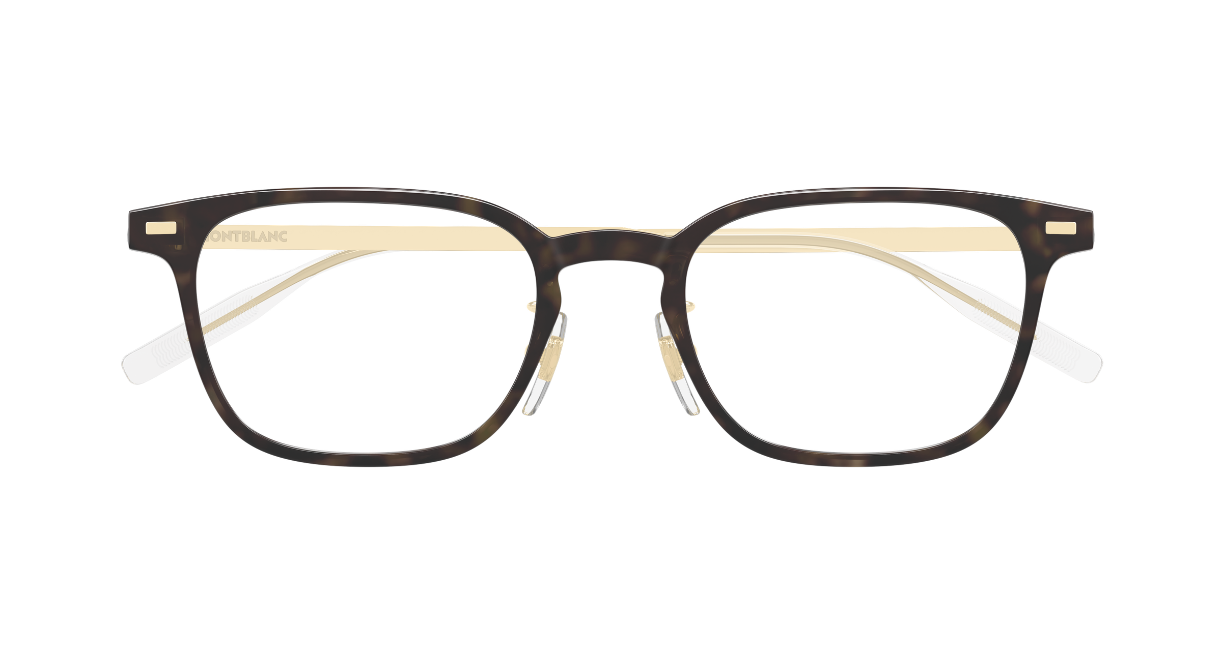 MONTBLANC MB0467OL 009 54