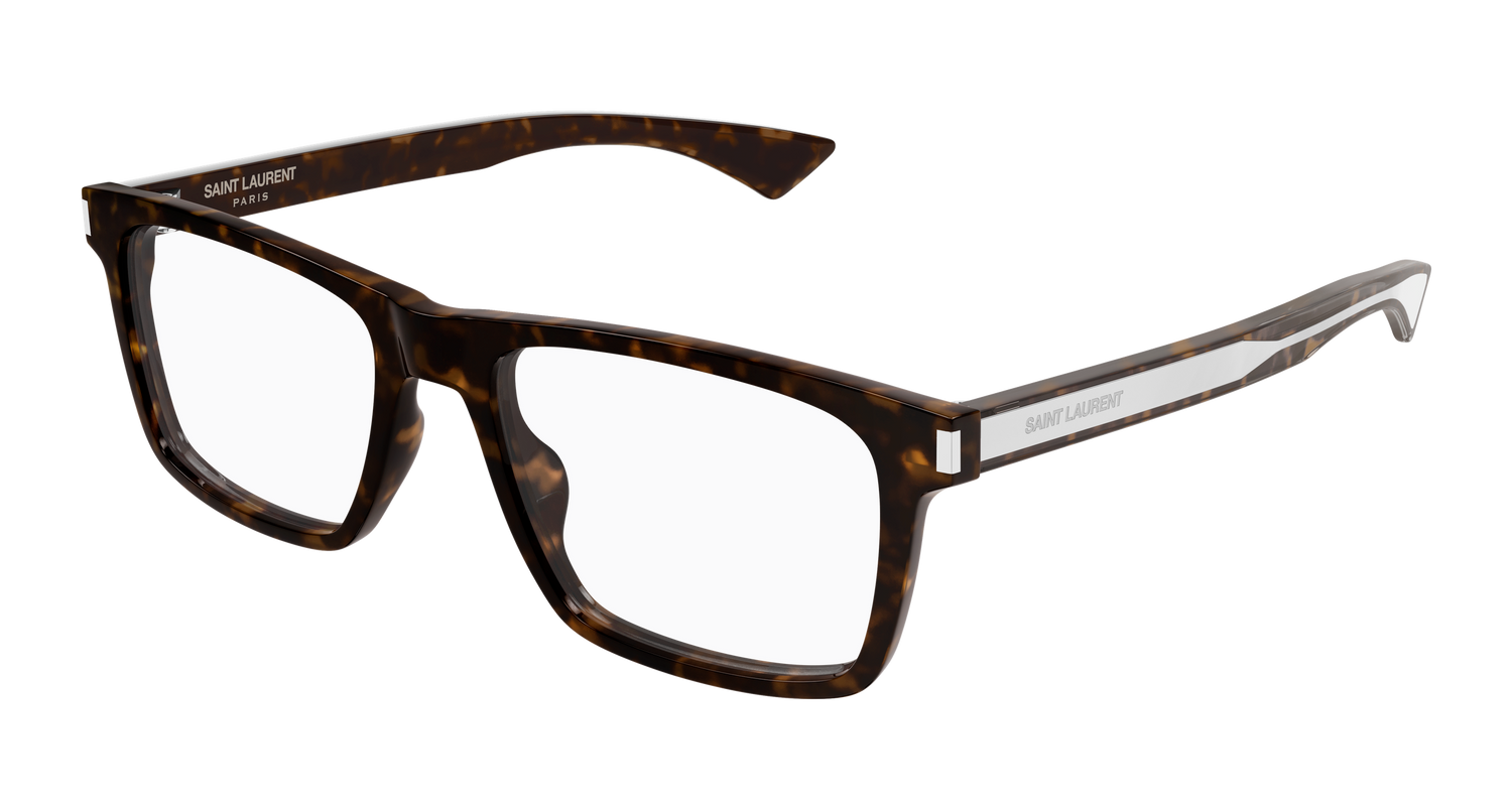 SAINT LAURENT SL 882 007 57