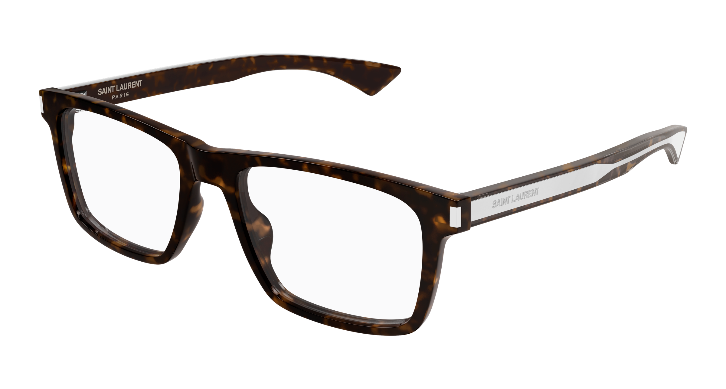 SAINT LAURENT SL 882 007 57