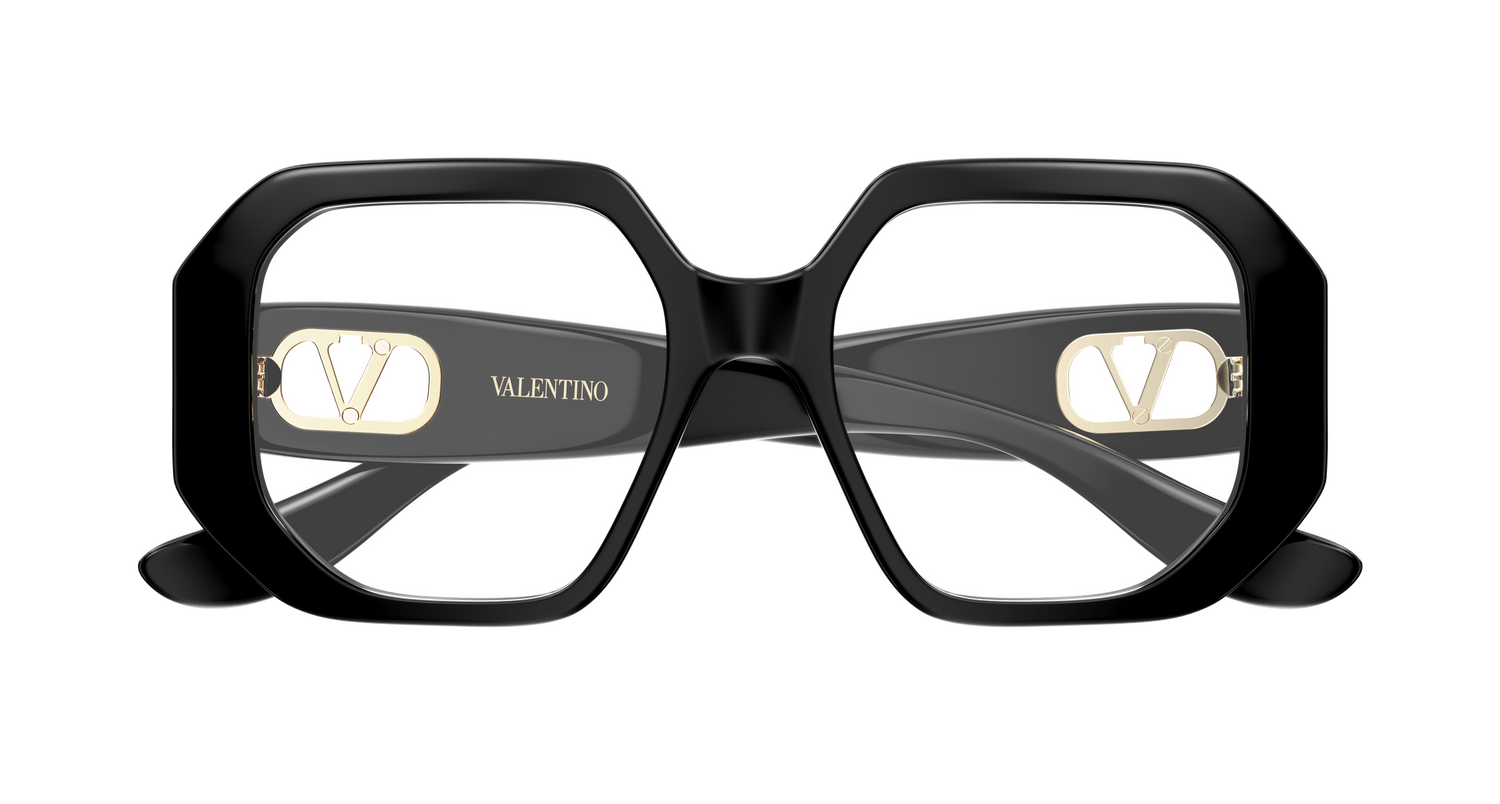 VALENTINO VG0003O 001 51