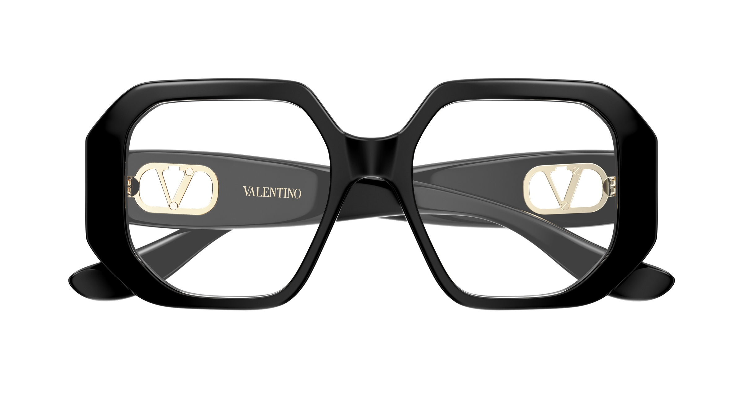VALENTINO VG0003O 001 51