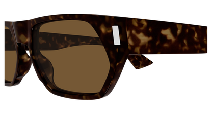 SAINT LAURENT SL 898 006 59