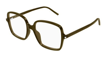 SAINT LAURENT SL 892 007 53