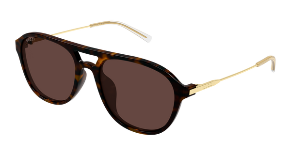 GUCCI GG2254SK 002 57