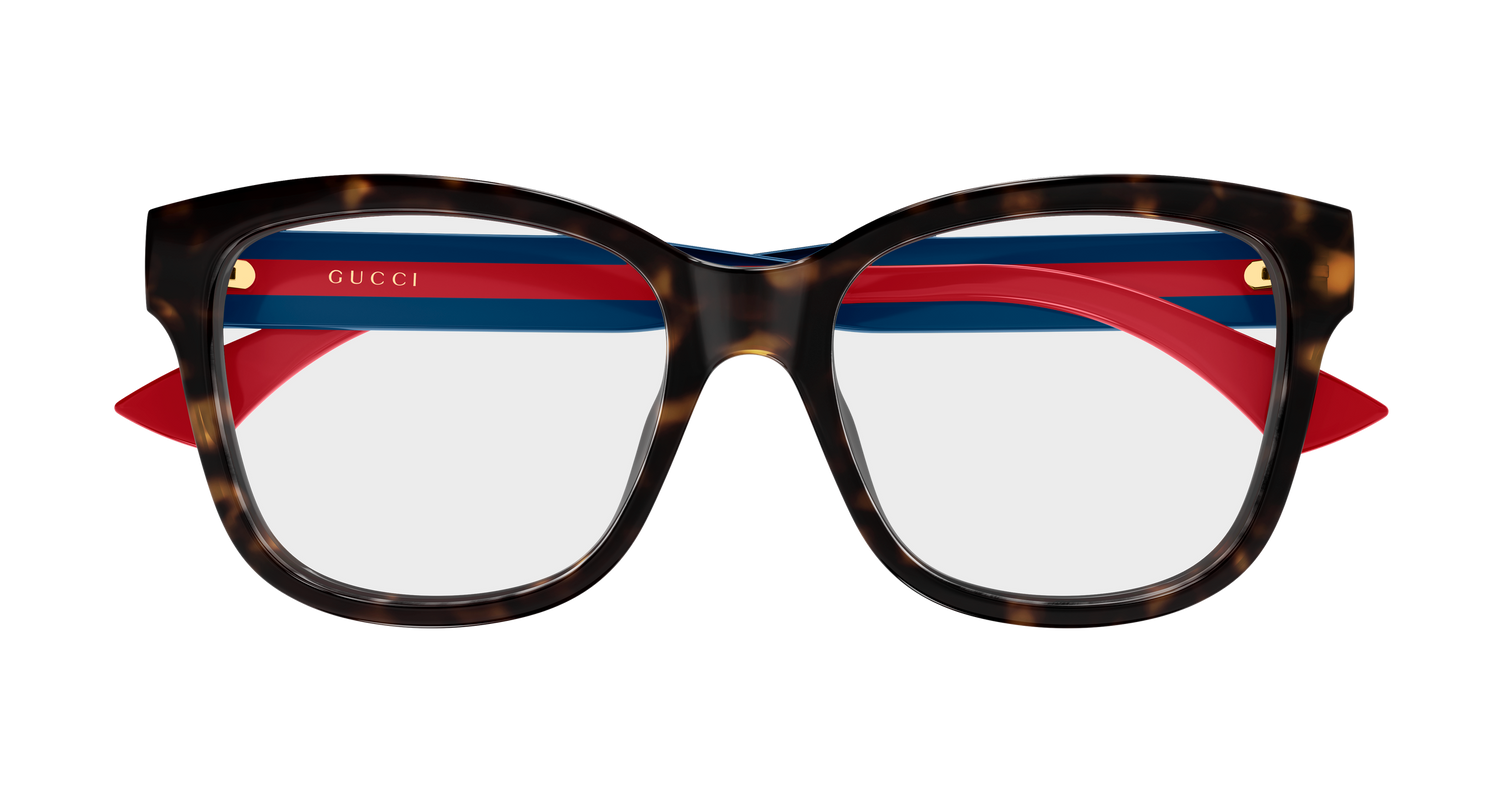 GUCCI GG0038ONN 003 54
