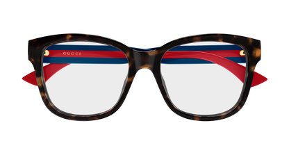 GUCCI GG0038ONN 003 54