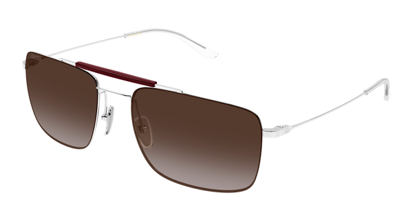 GUCCI GG2256SA 004 59