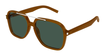 SAINT LAURENT SL 545 004 58