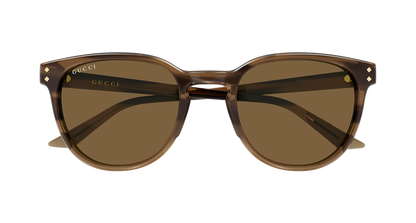 GUCCI GG2134SA 003 54