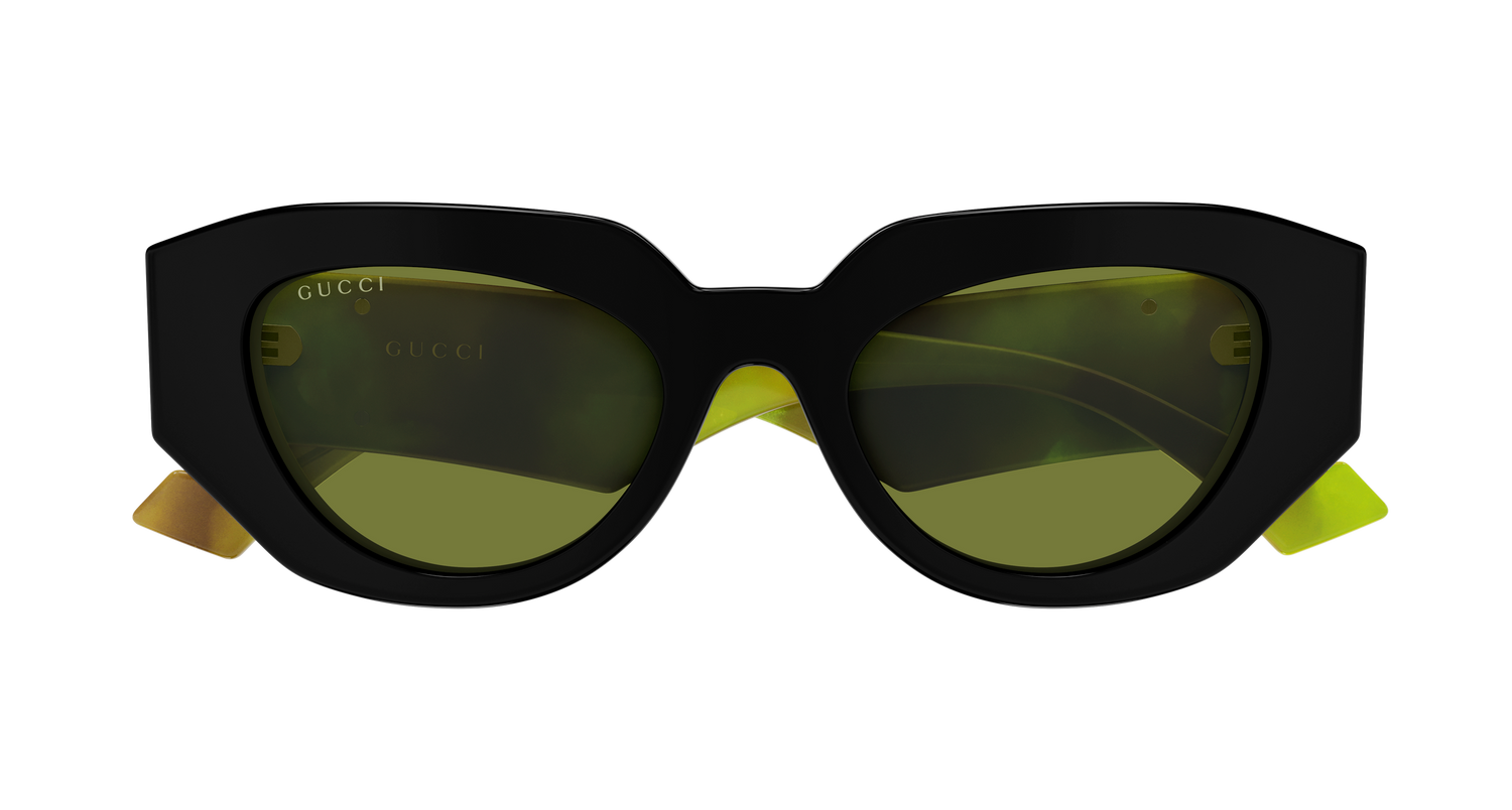 GUCCI GG1421S 010 51