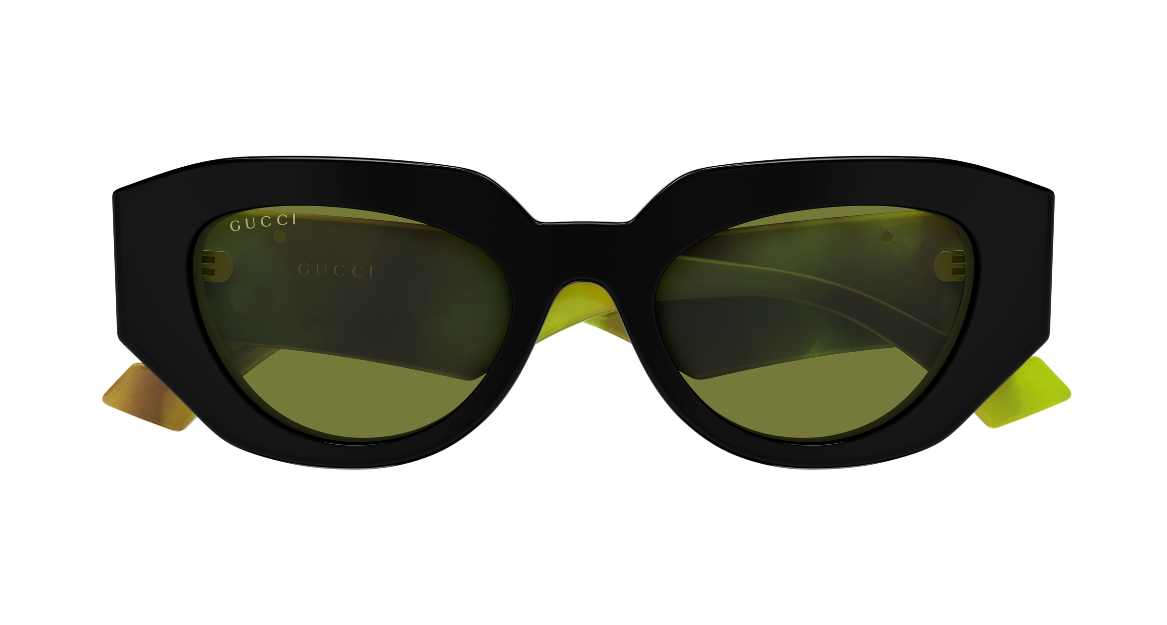 GUCCI GG1421S 010 51