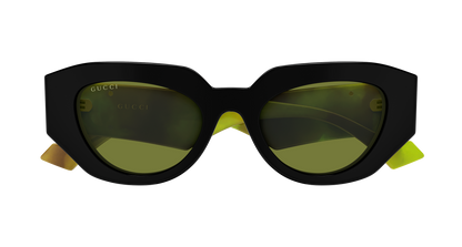 GUCCI GG1421S 010 51