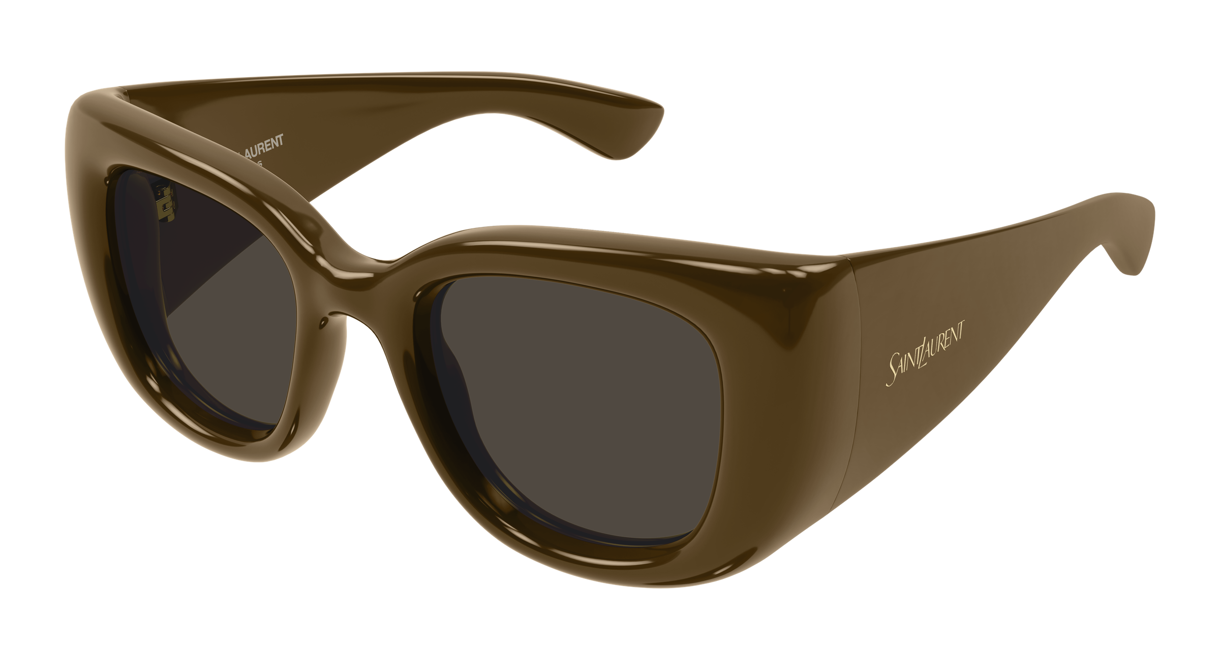 SAINT LAURENT SL 903 HOWL 006 55