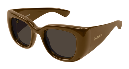 SAINT LAURENT SL 903 HOWL 006 55