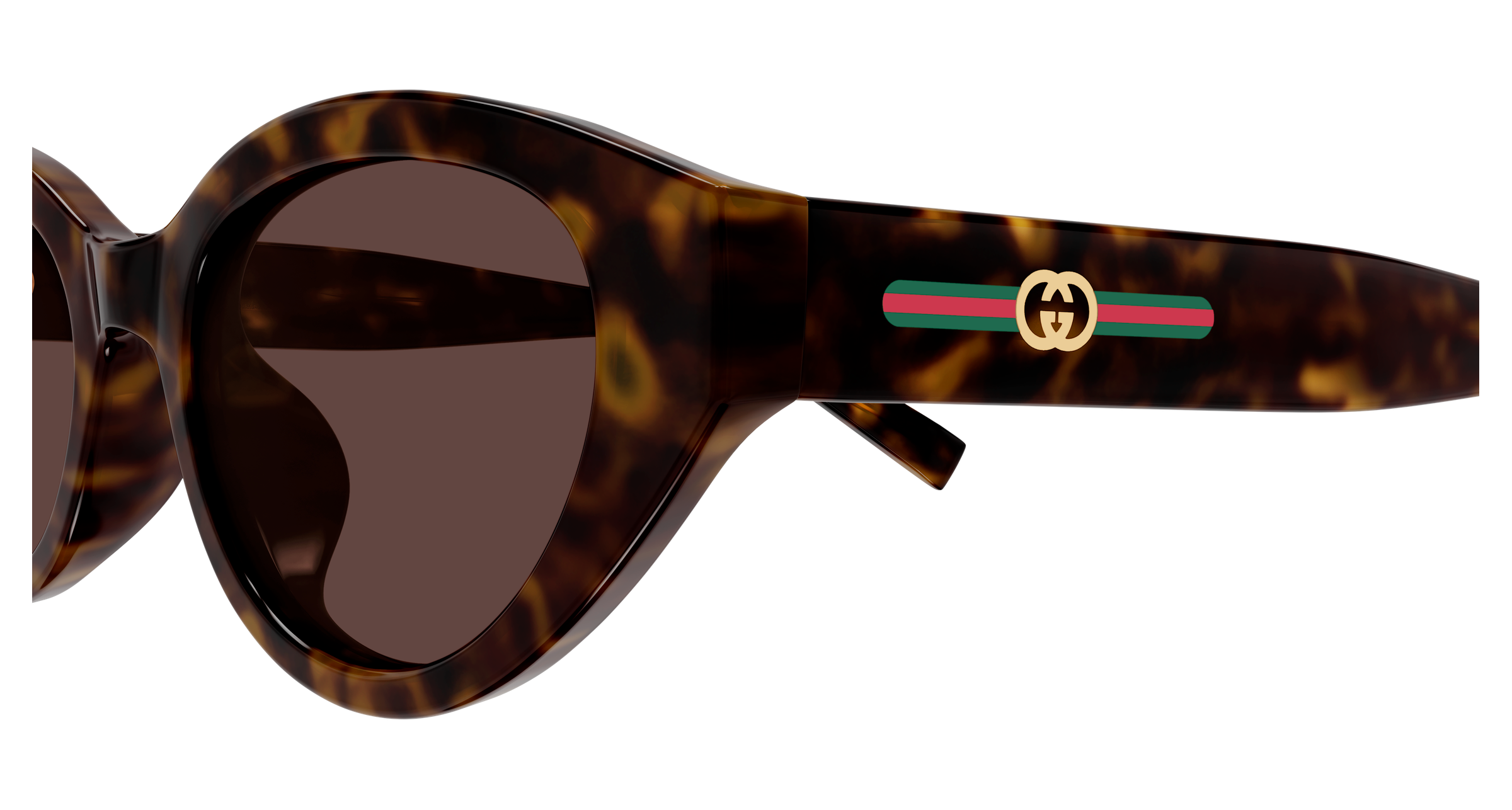 GUCCI GG2105SA 002 52