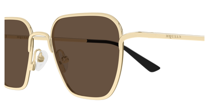 ALEXANDER MCQUEEN AM0561S 002 50