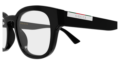 GUCCI GG2090O 001 50