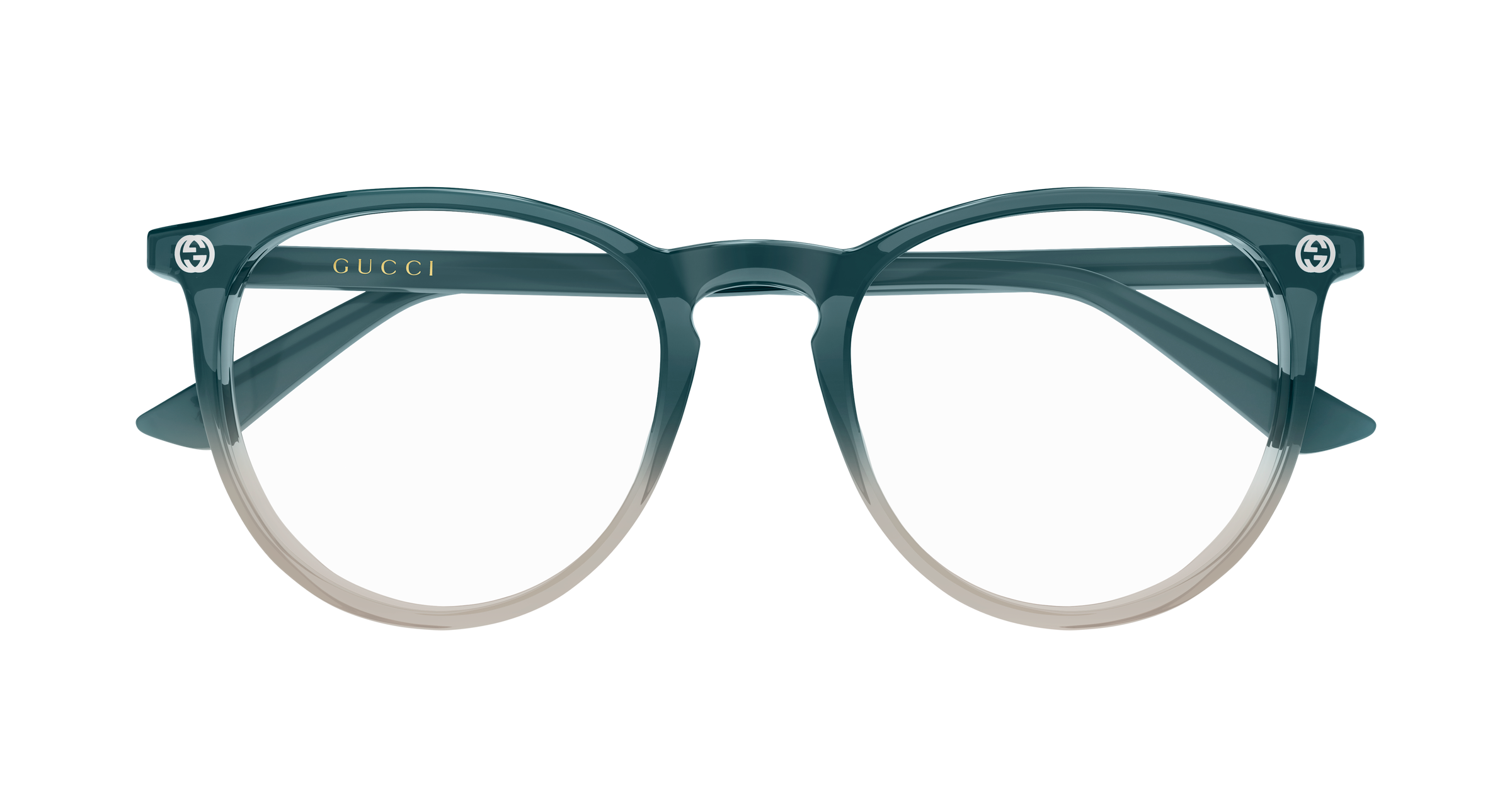 GUCCI GG0027O 023 52