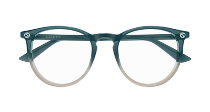 GUCCI GG0027O 023 52
