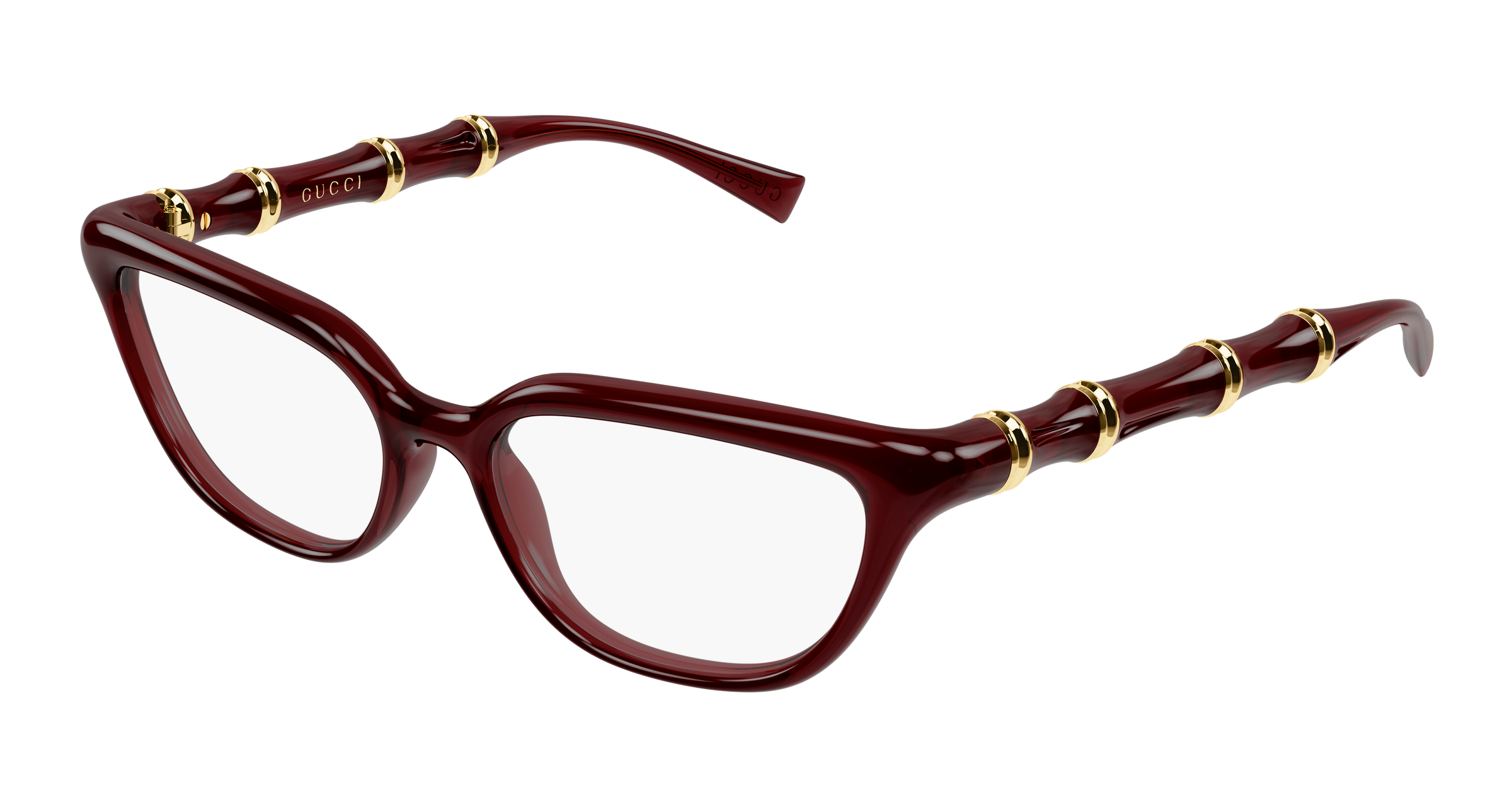 GUCCI GG2060O 003 53