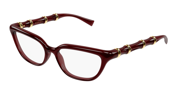 GUCCI GG2060O 003 53