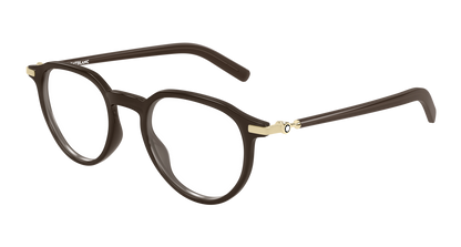 MONTBLANC MB0495O 004 49