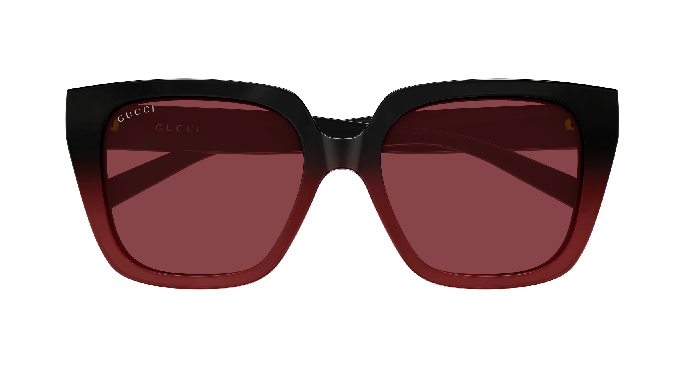 GUCCI GG2102S 004 54