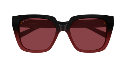 GUCCI GG2102S 004 54