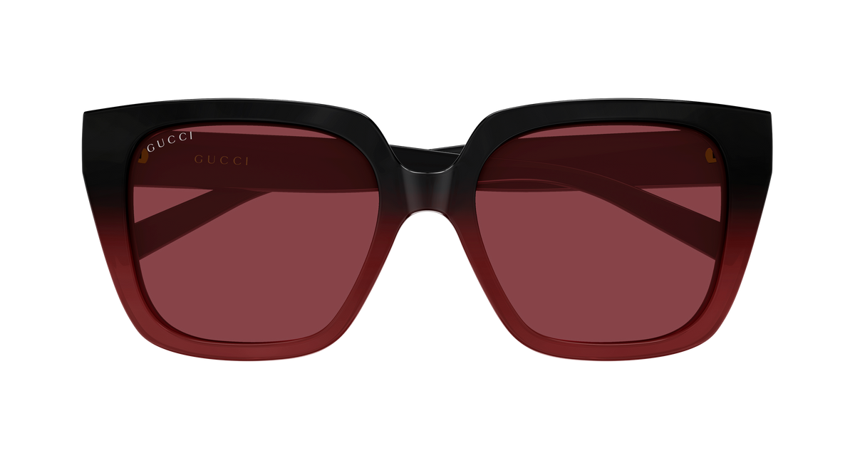GUCCI GG2102S 004 54