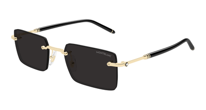 MONTBLANC MB0482S 001 53