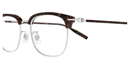 MONTBLANC MB0492OA 003 55