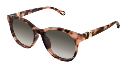 CHLOÉ CH0375SK 002 56