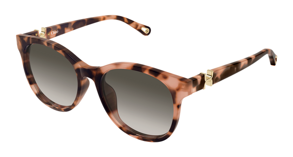 CHLOÉ CH0375SK 002 56