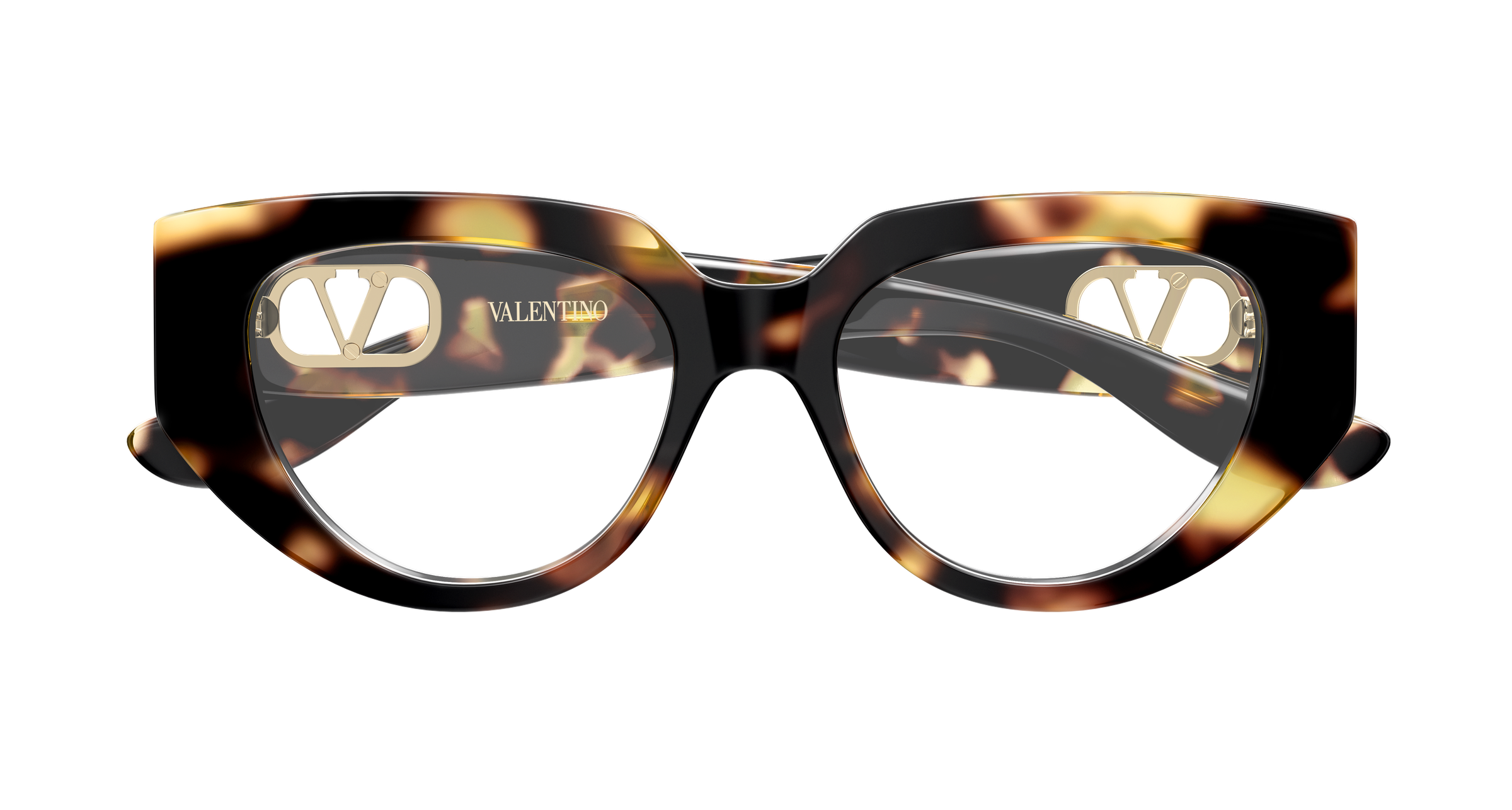 VALENTINO VG0004O 002 52