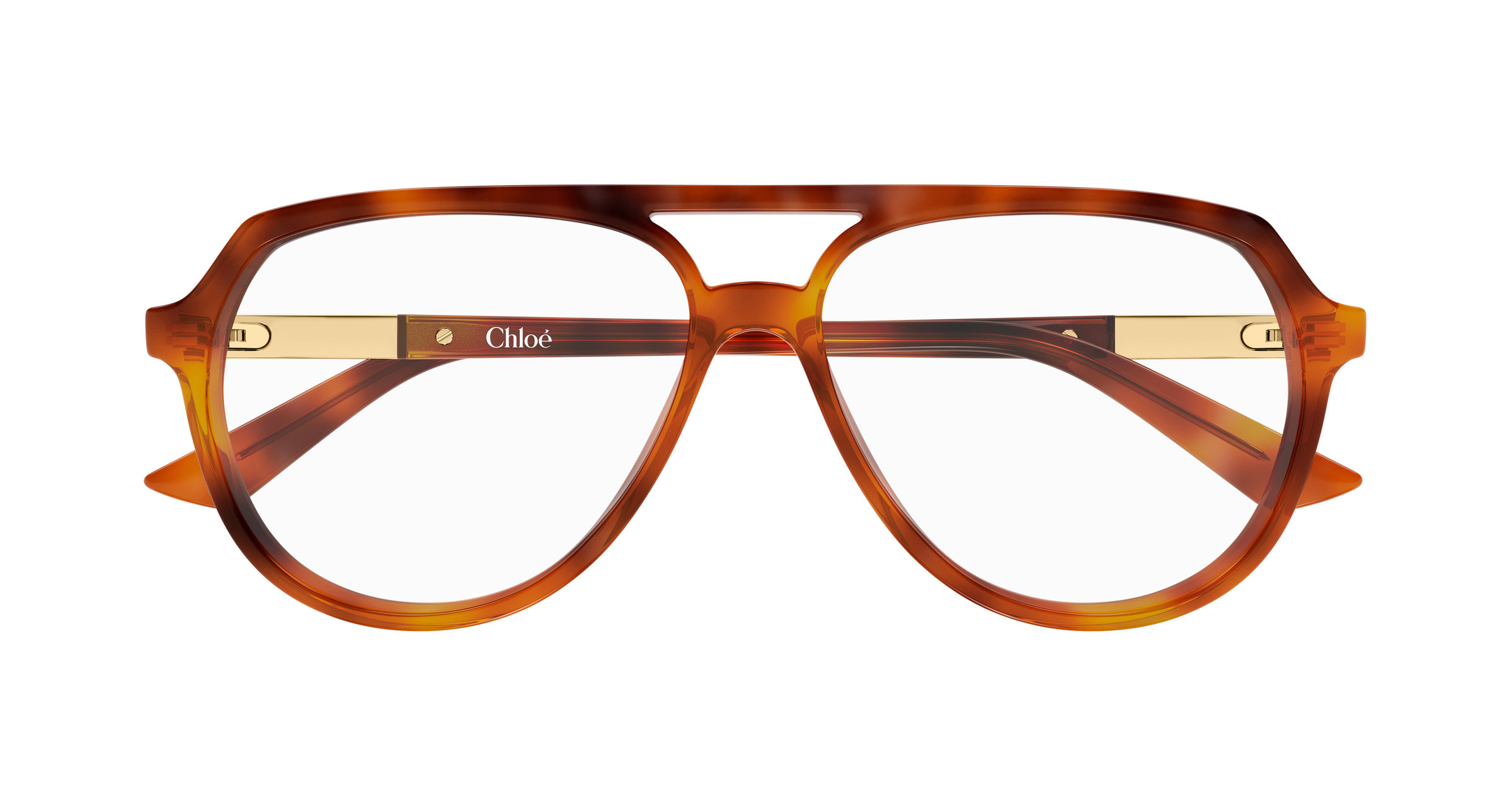 CHLOÉ CH0366O 002 57