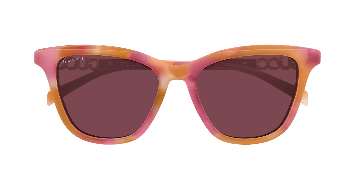 GUCCI GG2032S 005 52