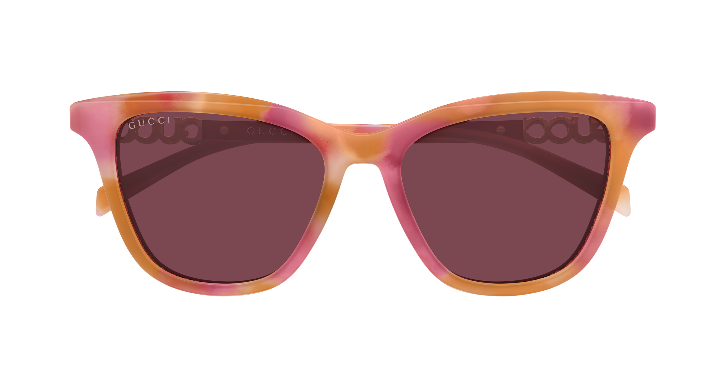 GUCCI GG2032S 005 52