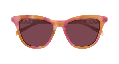 GUCCI GG2032S 005 52