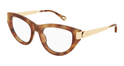 CHLOÉ CH0352O 002 53