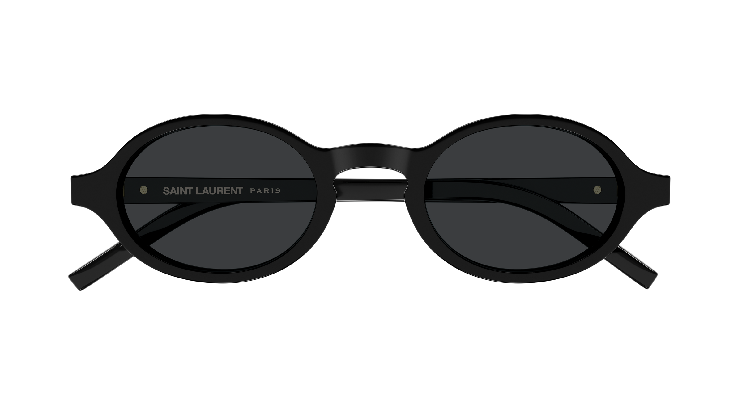 SAINT LAURENT SL M161/K 001 51