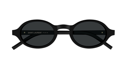 SAINT LAURENT SL M161/K 001 51