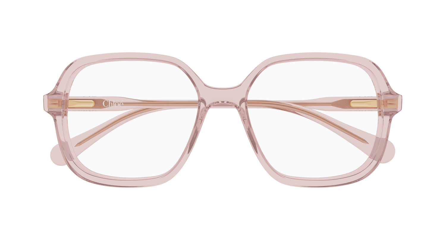 CHLOÉ CC0027O 004 49