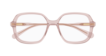 CHLOÉ CC0027O 004 49