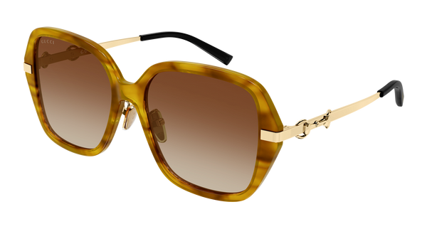 GUCCI GG2055SA 003 57