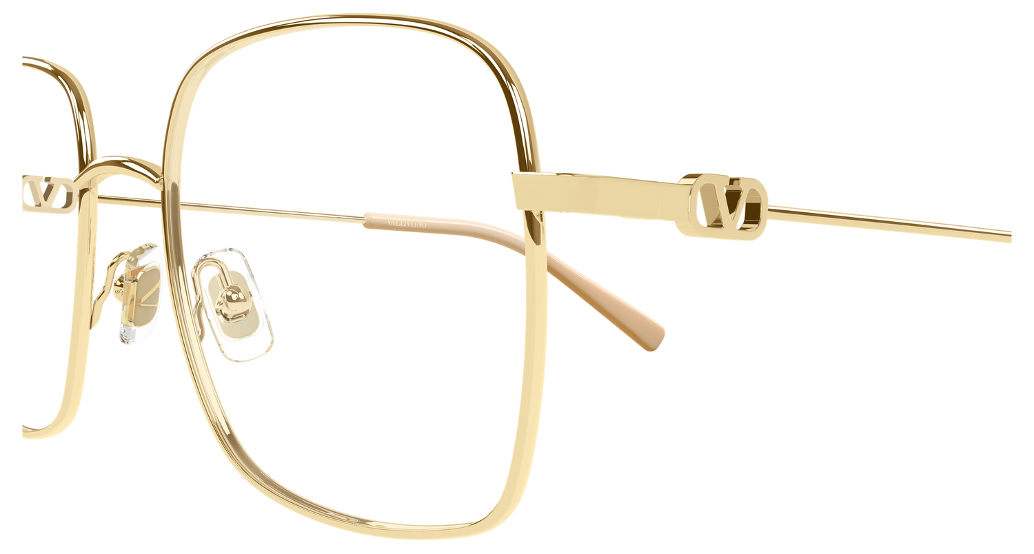 VALENTINO VG0030O 001 53