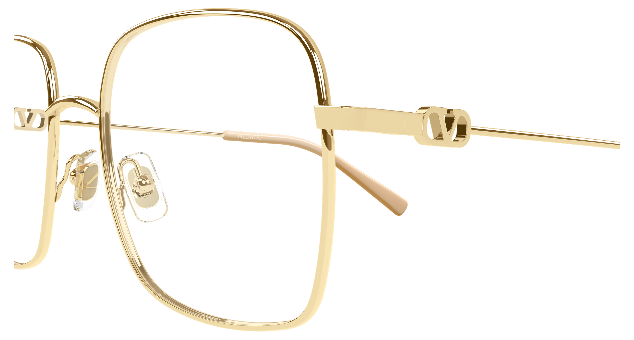VALENTINO VG0030O 001 53